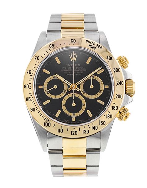 rolex daytona watchfinder|daytona rolex watch for sale.